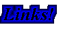 Links