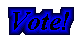 Vote